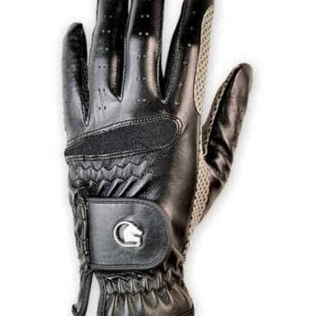 Rękawiczki FP MATRIX