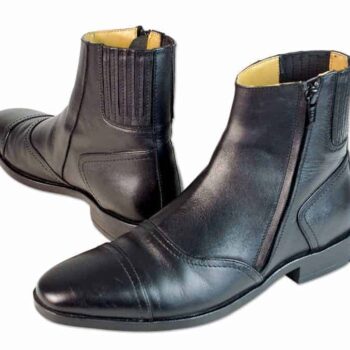 Sztyblety FP Salsa tylko rozm. 36