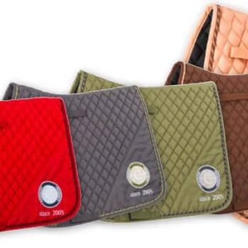 Czaprak Covalliero Collection