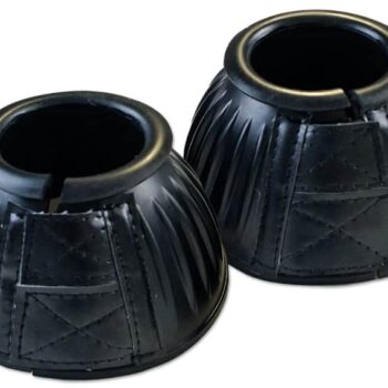 Kalosze gumowe Fair Play