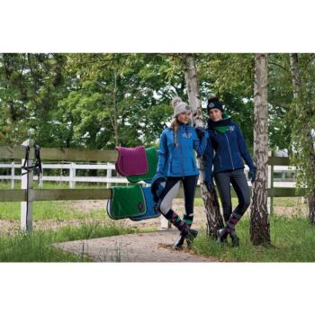 kurtka softshell FP Jolly