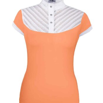 Koszulka konkursowa FP HELEN tylko XS