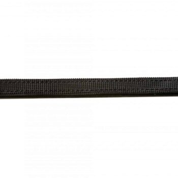 Wodze skórzane QHP Anti-Slip