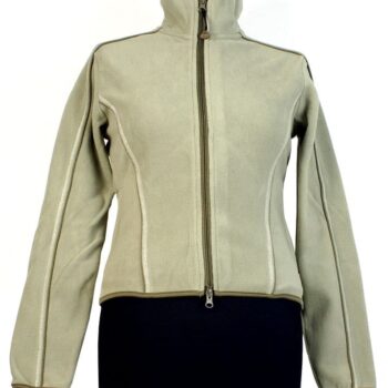 Bluza polarowa BALTIC Equipage