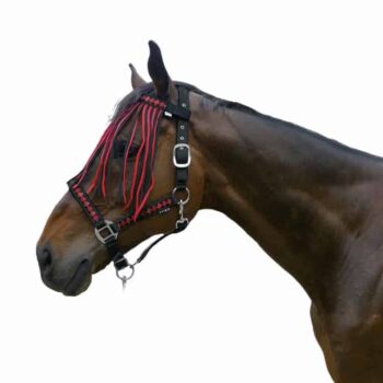 Frędzelki chroniące przed owadami API ROMA