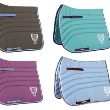 Czaprak Covalliero Collection