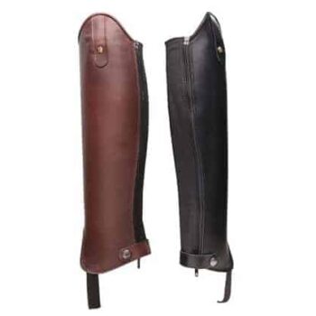 Chapsy Hippica Hippios