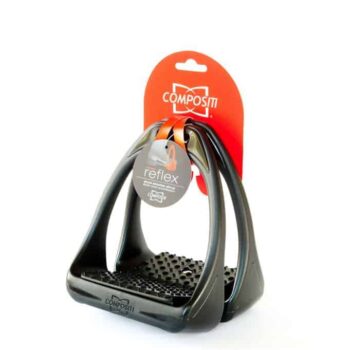 Strzemiona Compositi Reflex