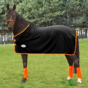 Derka York Ekona bez pasów