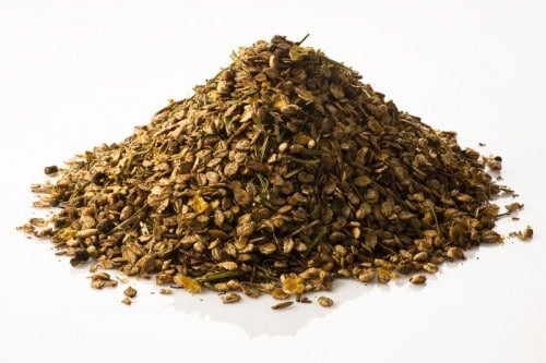 Musli dla konia HippoVet Sports Musli 20 kg StHippolyt