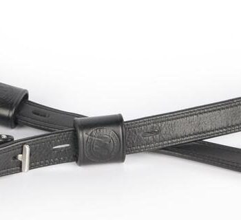 Puśliska Close Contact Harry's Horse