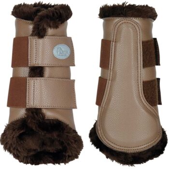 Ochraniacze Harry's Horse Cannes