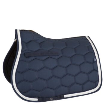 Czaprak BR Passion Agatha