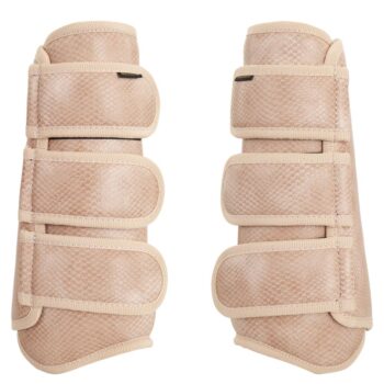 Ochraniacze BR Pro Max Iguana