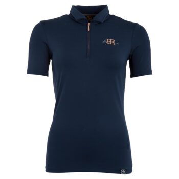 Koszulka Polo BR Ariana