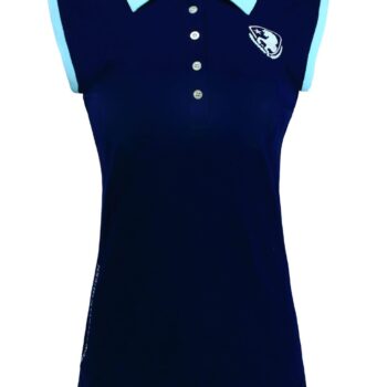 Koszulka damska Paula EQ.QUEEN