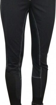 Bryczesy dziecięce Alibi YORK