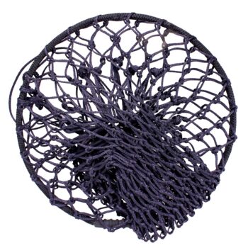 SIATKI, MIARKI, PODSTAWKI