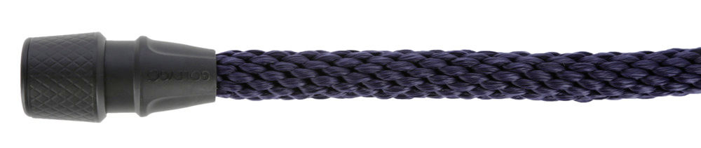 Bezpieczny uwiąz Covalliero GoLeyGo 2.0