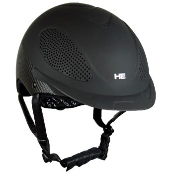 Kask jeździecki Horsenjoy Speed