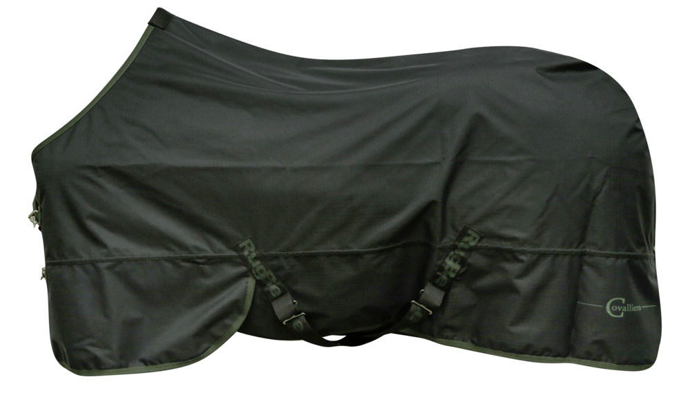 Derka padokowa Covalliero jesień/zima 2020