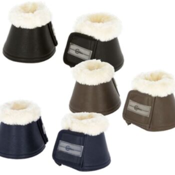 Kaloszki Covalliero kolekcja 2020