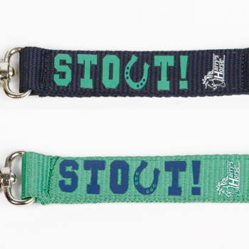 breloczek, brelok do kluczy