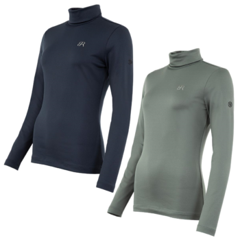 koszulka techniczna golf BR Sabine