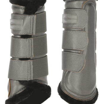 ochraniacze dla konia Covalliero kolekcja 2021