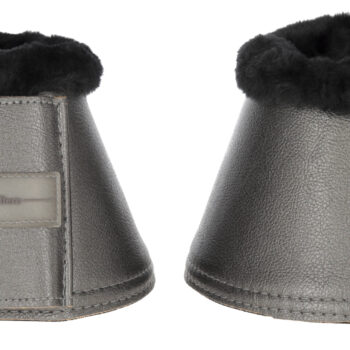 kaloszki Covalliero 2021