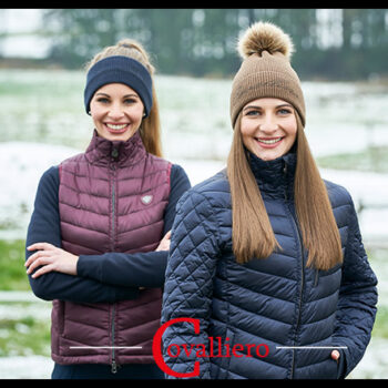 Covalliero jesień/zima 2021