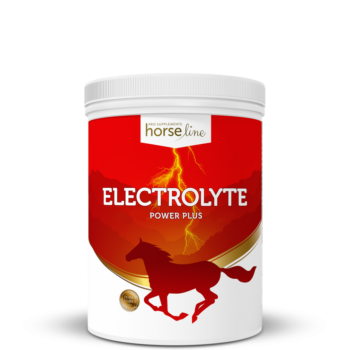 elektrolity