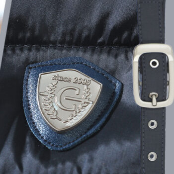 COVALLIERO wiosna/lato 2022