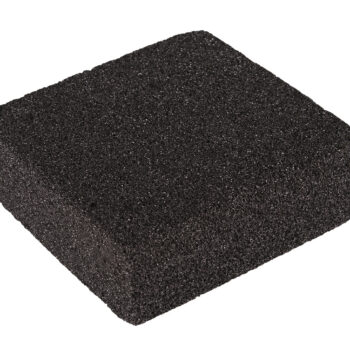 kamień do czyszczenia sierści