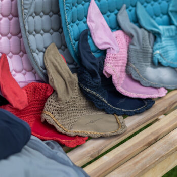 COVALLIERO wiosna/lato 2023