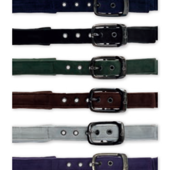 kantar Covalliero kolekcja jesień zima 2023