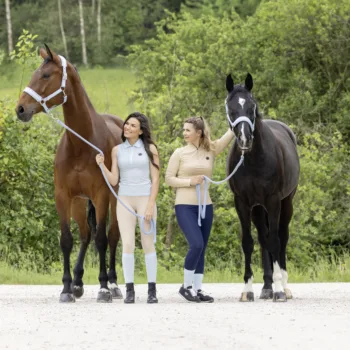 Covalliero wiosna/lato 2024