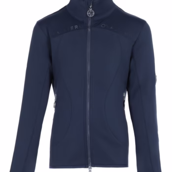 kurtka treningowa dziecięca