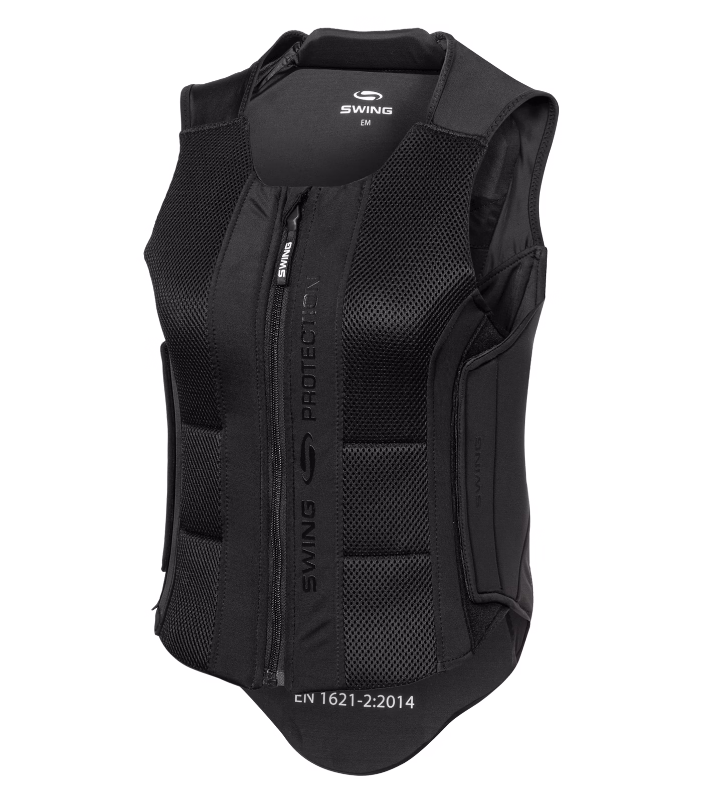 kamizelka ochronna Swing P24 Pro